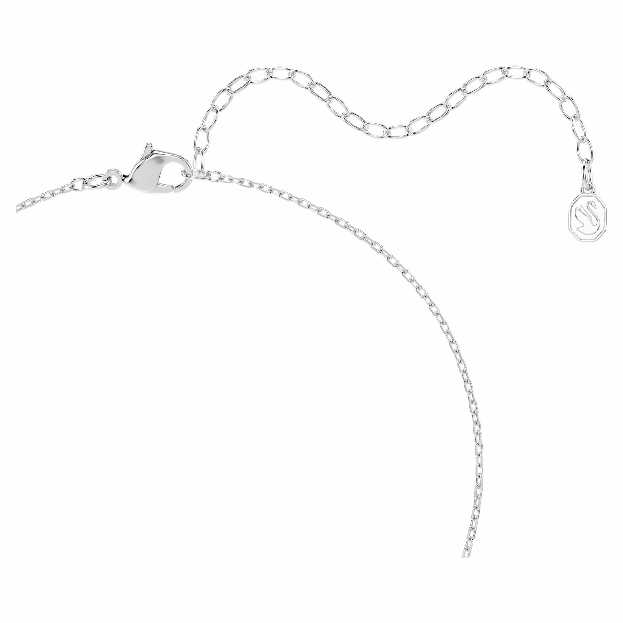 Una Angelic set